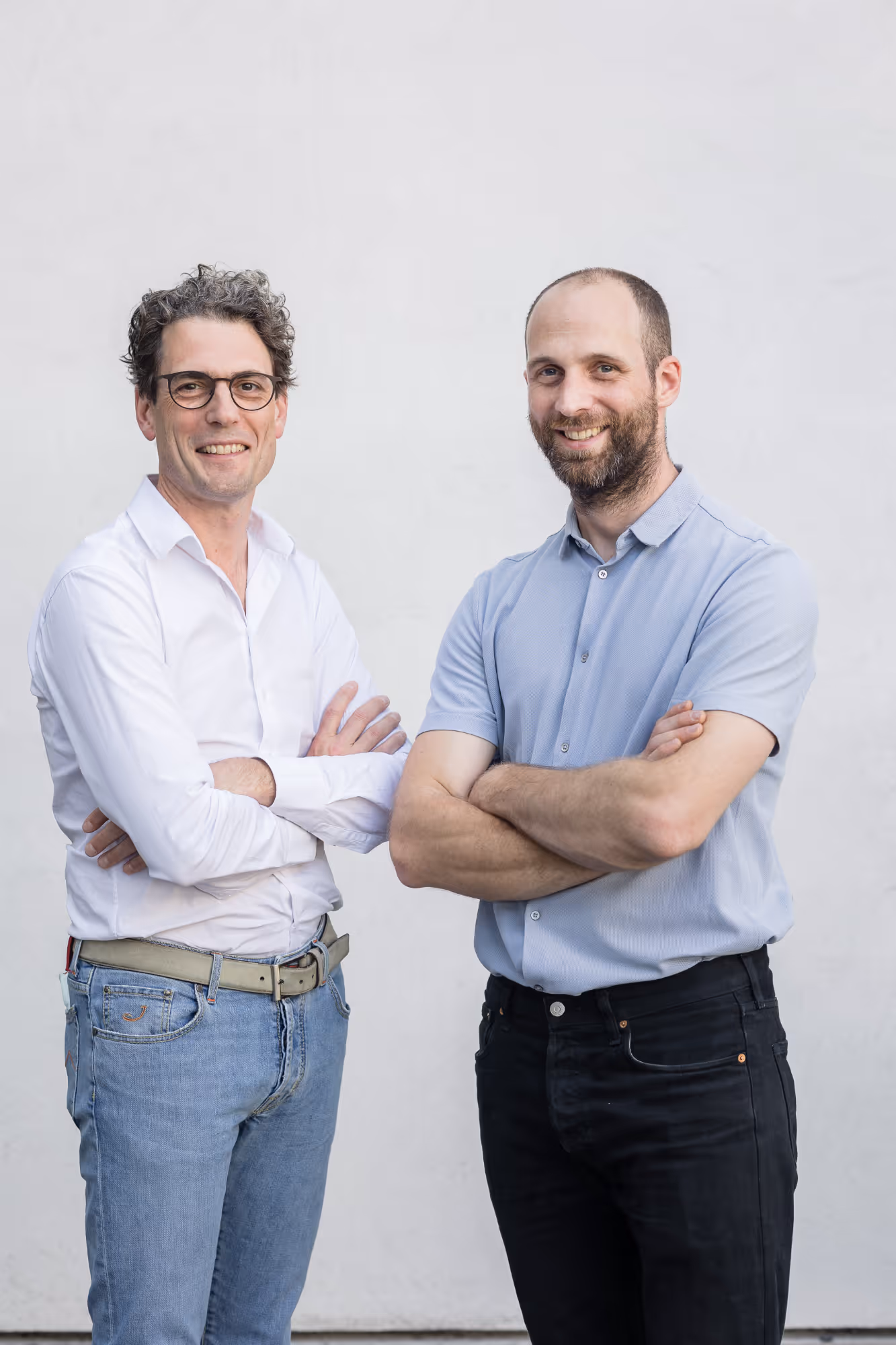 Voet & enkel